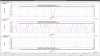 30185_1719733239_Screenshot from 2024-06-30 16-34-59.png